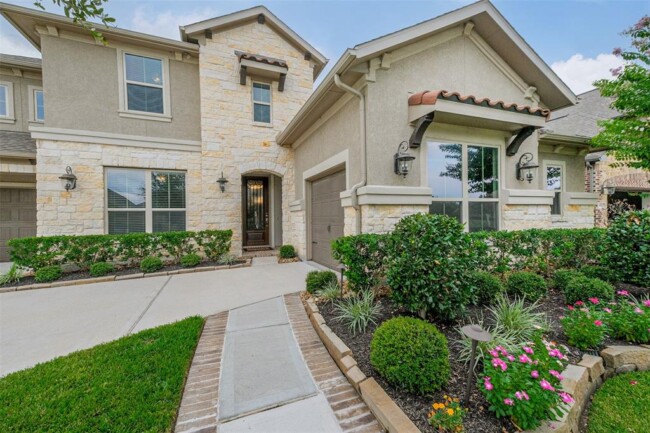Simple Ways to Create a More Eco-Friendly Home