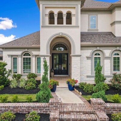 Ways for you to Try and Secure Your Home