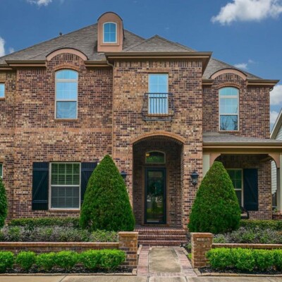Find Your Dream Home