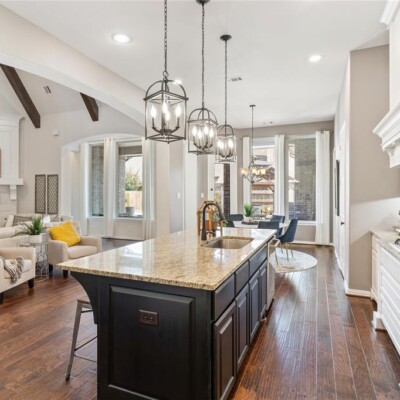 Help Your Home Sell Quickly