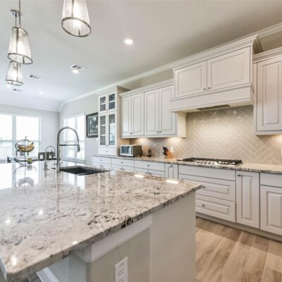 Hiring A Professional Restoration Company