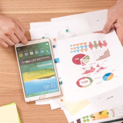 Planning for the Future: How To Save Safely