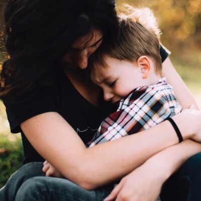When Can a Spouse Be Provided Alimony