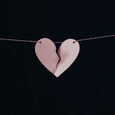 What Should I Do Before Filing for Divorce?