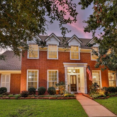 8 Ways To Summer-Proof Your Home