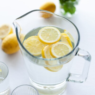 Best Methods to Make Softened Water Drinkable