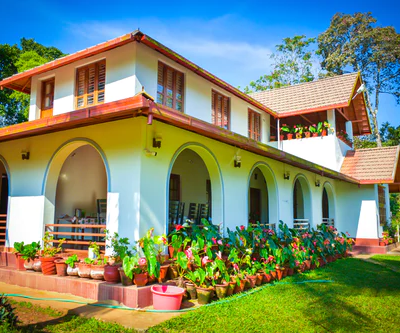 Things To Improve In Your House Before Selling It