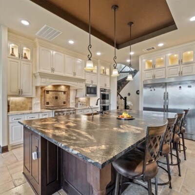 5 Proven Ways to Make a Kitchen More Appealing