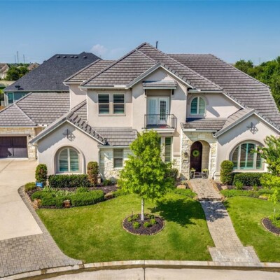 Dealing with Home Roof Damage