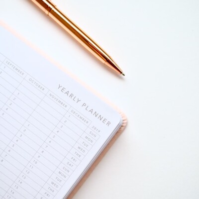 Ways To Save Money in Everyday Life