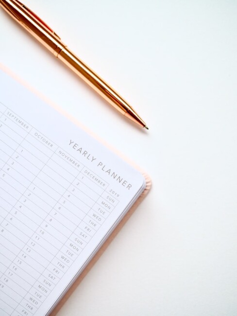 Ways To Save Money in Everyday Life