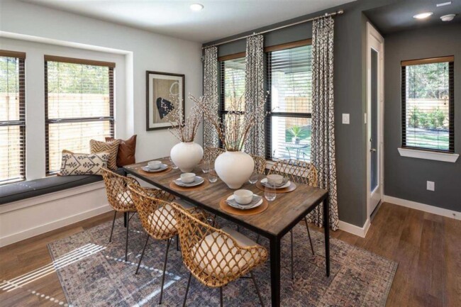 7 Questions to Ask Yourself before Buying a Rug