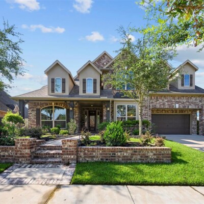 Make your Home Exterior Look Good