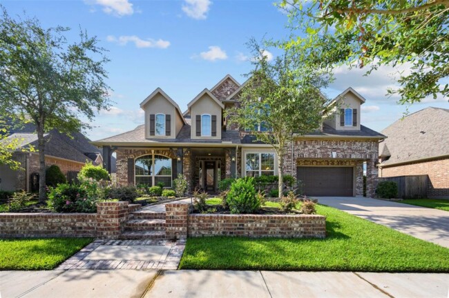 Make your Home Exterior Look Good