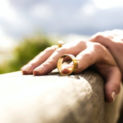 Divorce Mediation vs. Litigation