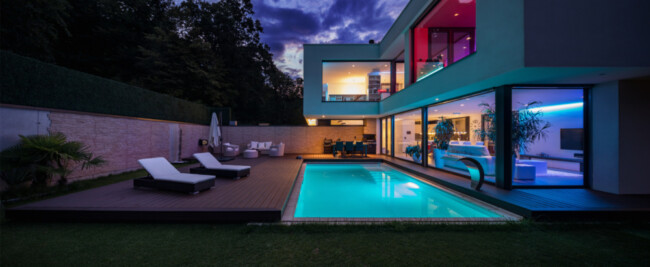 Home Lighting Tips For 2021