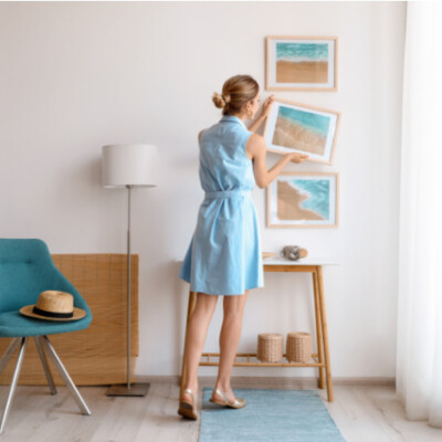 How to Decorate Your Room In Unique Ways