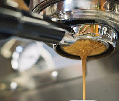 Tired of Bad Coffee at Home?