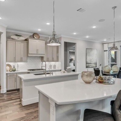How to Start a Kitchen Remodeling Project