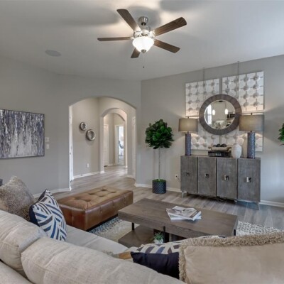 Why Renting Is A Good Idea
