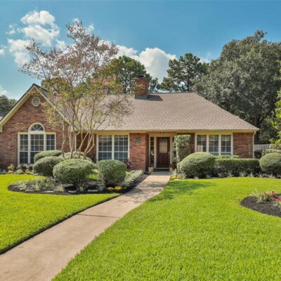 What is the Best Season to Sell My House?
