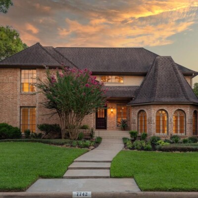 Warning Signs of Roof Damage