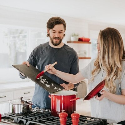 How To Cultivate Family Time This Coming Year