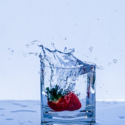 How Do Water Filters Work?