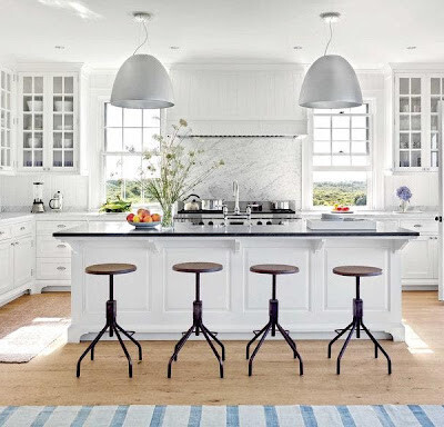 Kitchen Renovations Tips