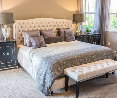 Bedroom Furniture Buying Guide
