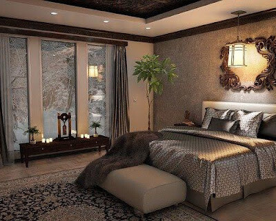 Comfy Home Tips