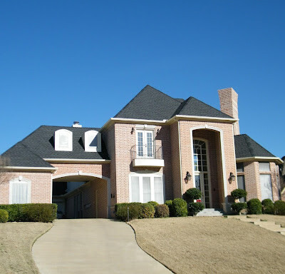 Reasons to Consider a Custom Home