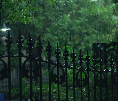 Financing Your Fence