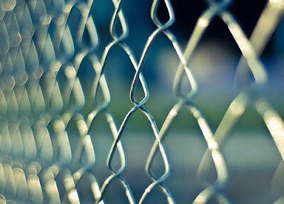 Buying Temporary Fencing