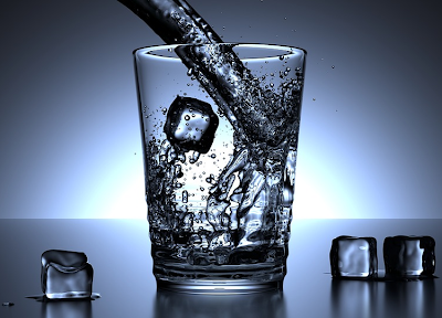 Whole House Water Filtration