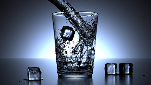 Whole House Water Filtration