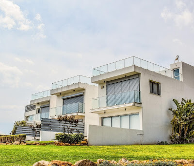Tips On Where To Buy Your Next Residence
