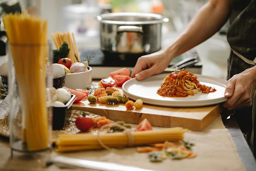 6 Kitchen Hacks To Ease Your Life