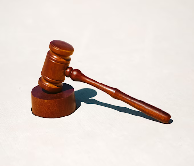PTSD Lawyers