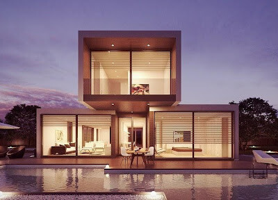 Top Ways to Increase the Value of Your Property