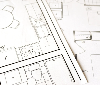 Rent Condos Like a Pro