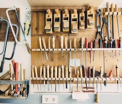 How Construction Glue Simplifies Projects