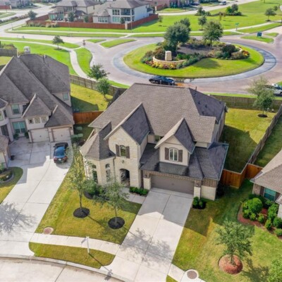 How Much Should a Roof Replacement Cost?