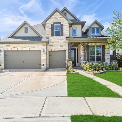 Prevent Burglars From Breaking Into Your House