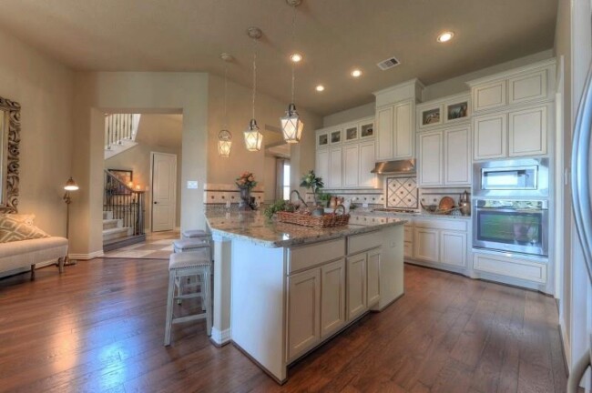 Explaining Water Damage Removal