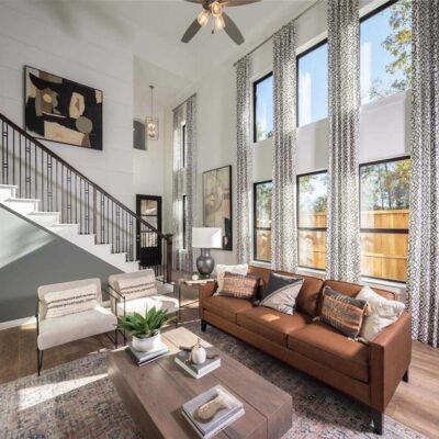 How to Improve the Quality of the Air in Your Home