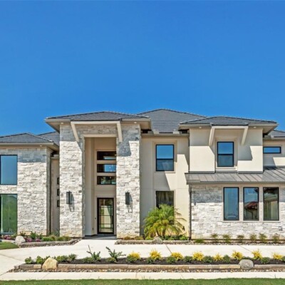 Window Cleaning Professionals