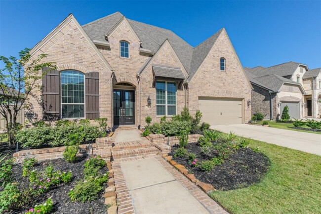 Here's How To Find A Reliable Roofing Contractor