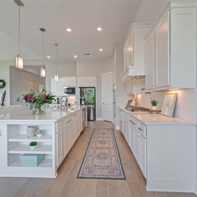 Home Safety Issues That You Can Fix