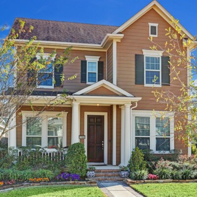 Refinance Your Mortgage